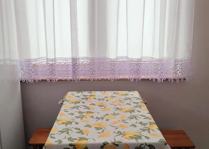 Bialy - Çiftlik konaklama *