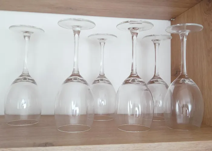 Çiftlik konaklama Bialy -