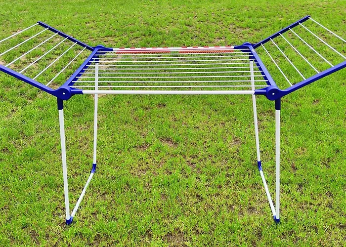 Çiftlik konaklama Bialy -