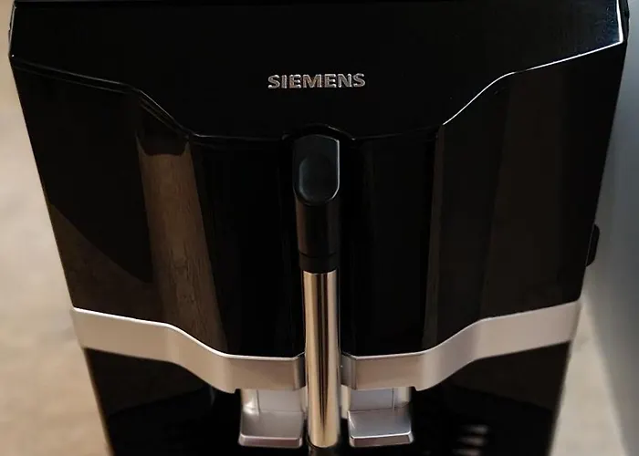 Çiftlik konaklama Bialy -