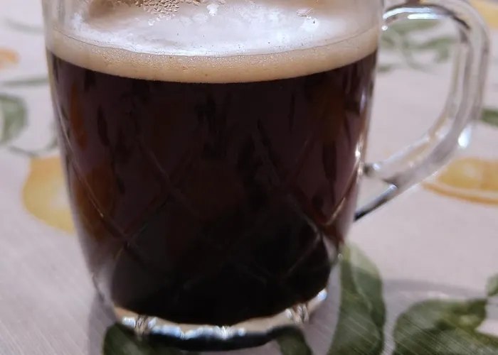 Çiftlik konaklama Bialy -