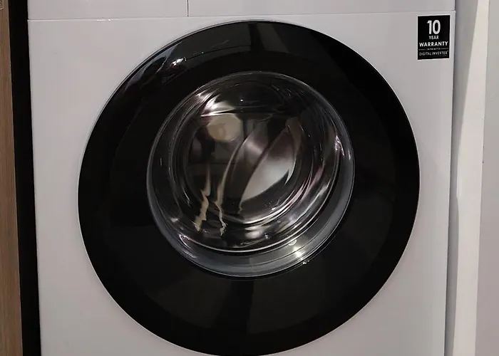 Çiftlik konaklama Bialy - Nielbark